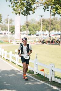 BIB: 
                            <button type="button" onclick="openModal(27722930)" class="btn btn-primary btn-sm float-right btn-popup" data-toggle="modal" data-target=".modal-high-quality">
                        <i class="fas fa-shopping-cart"></i> Add to Cart
                    </button>
                                            <button type="button" onclick="isThisMe(27722930, true)" class="btn btn-success btn-sm float-right btn-popup btn-isme hidden" data-toggle="tooltip" data-placement="bottom" title="นี่คือรูปของคุณใช่ไหม คลิกที่นี่เพื่อเอาเข้าอัลบั้ม">
                        <i class="fas fa-plus"></i> Add to album
                    </button>
                    <button type="button" onclick="isThisMe(27722930, false)" class="btn btn-warning btn-sm float-right btn-popup btn-isnotme hidden">
                        <i class="fas fa-ban"></i> Remove from album
                    </button>